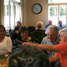 Er__ffnung Clublokal 50_ am 25_09 _35_.jpg