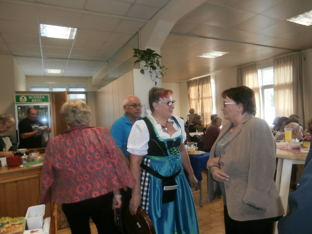 Er__ffnung Clublokal 50_ am 25_09 _34_.jpg