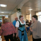 Er__ffnung Clublokal 50_ am 25_09 _34_.jpg