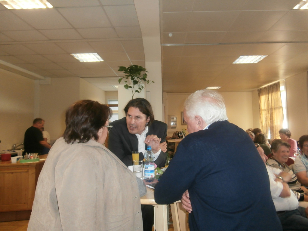 Er__ffnung Clublokal 50_ am 25_09 _33_.jpg