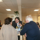 Er__ffnung Clublokal 50_ am 25_09 _33_.jpg