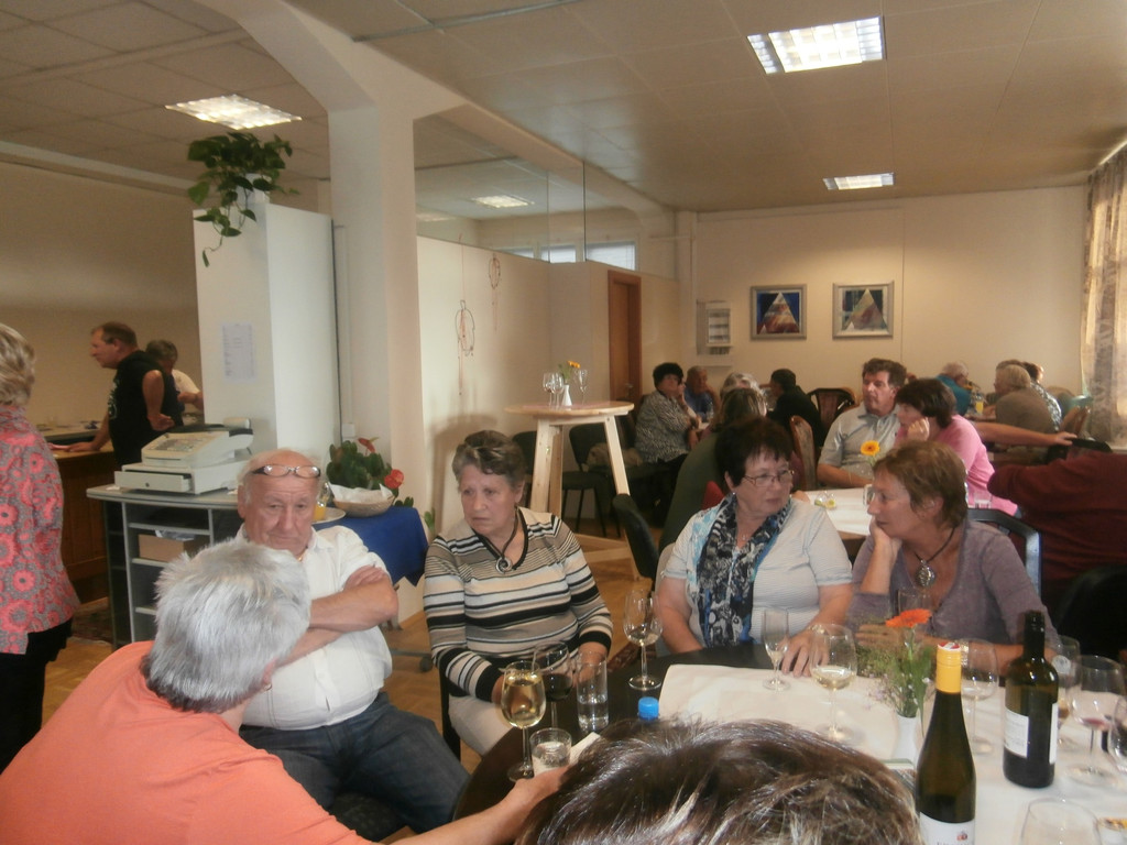 Er__ffnung Clublokal 50_ am 25_09 _31_.jpg