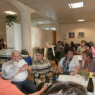 Er__ffnung Clublokal 50_ am 25_09 _31_.jpg