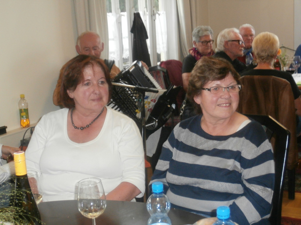 Er__ffnung Clublokal 50_ am 25_09 _29_.jpg