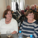 Er__ffnung Clublokal 50_ am 25_09 _29_.jpg