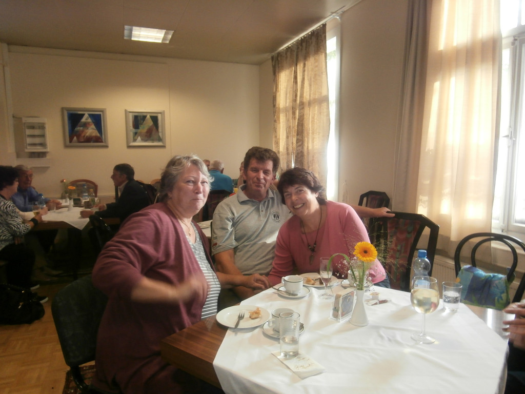 Er__ffnung Clublokal 50_ am 25_09 _28_.jpg