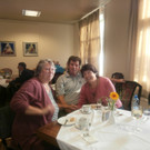 Er__ffnung Clublokal 50_ am 25_09 _28_.jpg