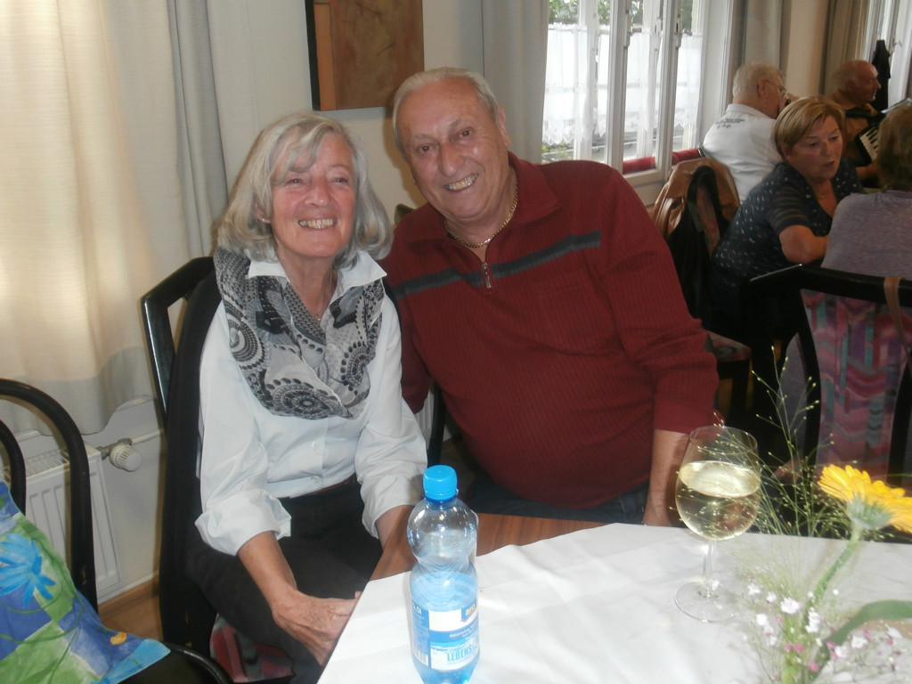 Er__ffnung Clublokal 50_ am 25_09 _27_.jpg