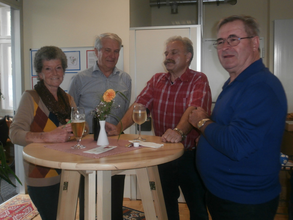 Er__ffnung Clublokal 50_ am 25_09 _26_.jpg