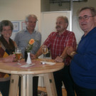 Er__ffnung Clublokal 50_ am 25_09 _26_.jpg