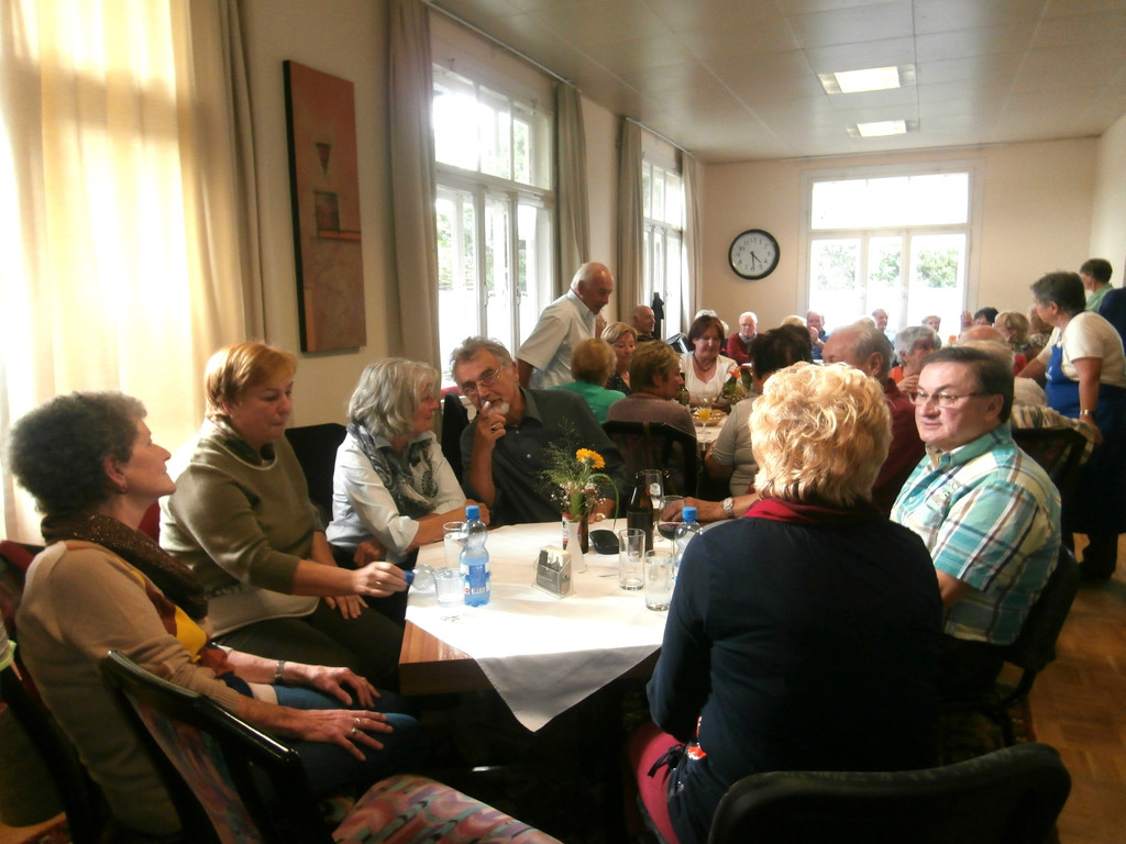 Er__ffnung Clublokal 50_ am 25_09 _25_.jpg