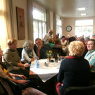 Er__ffnung Clublokal 50_ am 25_09 _25_.jpg