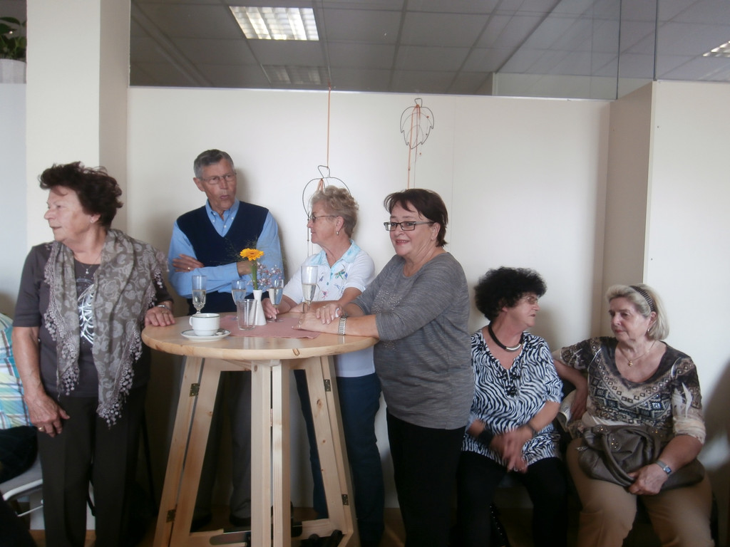 Er__ffnung Clublokal 50_ am 25_09 _24_.jpg