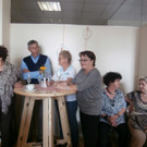 Er__ffnung Clublokal 50_ am 25_09 _24_.jpg