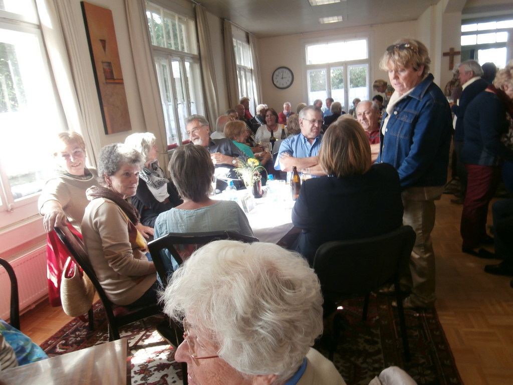 Er__ffnung Clublokal 50_ am 25_09 _23_.jpg