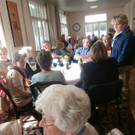 Er__ffnung Clublokal 50_ am 25_09 _23_.jpg