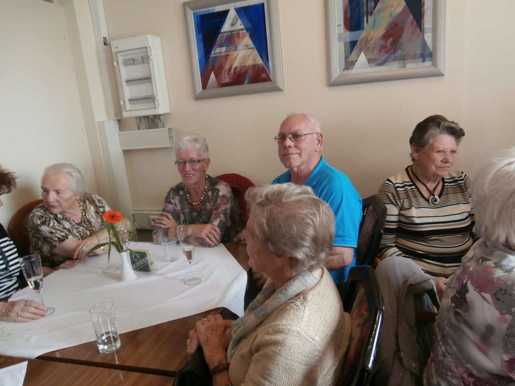 Er__ffnung Clublokal 50_ am 25_09 _22_.jpg