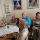 Er__ffnung Clublokal 50_ am 25_09 _22_.jpg