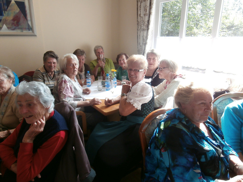 Er__ffnung Clublokal 50_ am 25_09 _21_.jpg