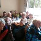 Er__ffnung Clublokal 50_ am 25_09 _21_.jpg