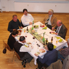 mini-bea_Kirchenchor_Frastanz_JHV 035_jpg-1272826970