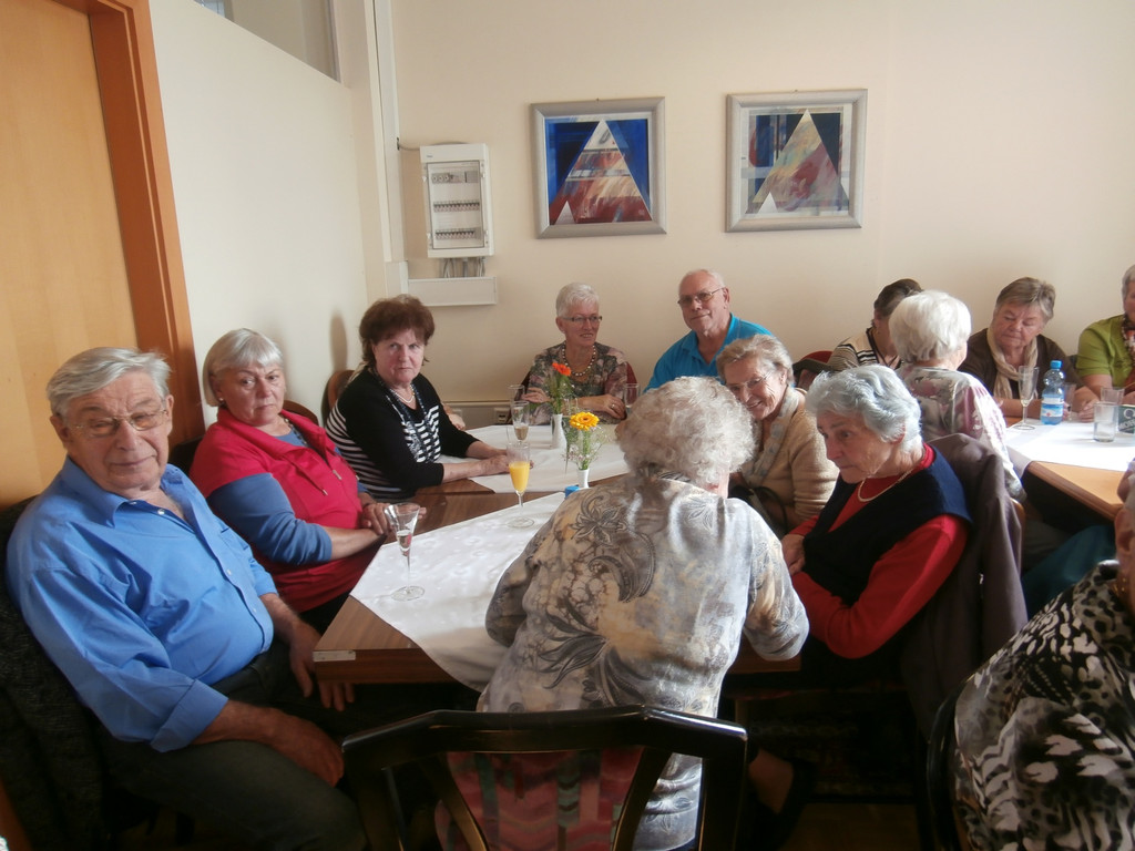 Er__ffnung Clublokal 50_ am 25_09 _20_.jpg