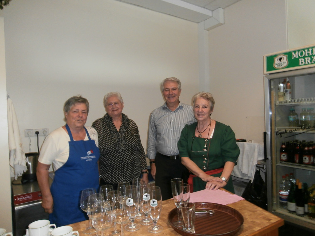 Er__ffnung Clublokal 50_ am 25_09 _19_.jpg