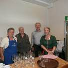 Er__ffnung Clublokal 50_ am 25_09 _19_.jpg