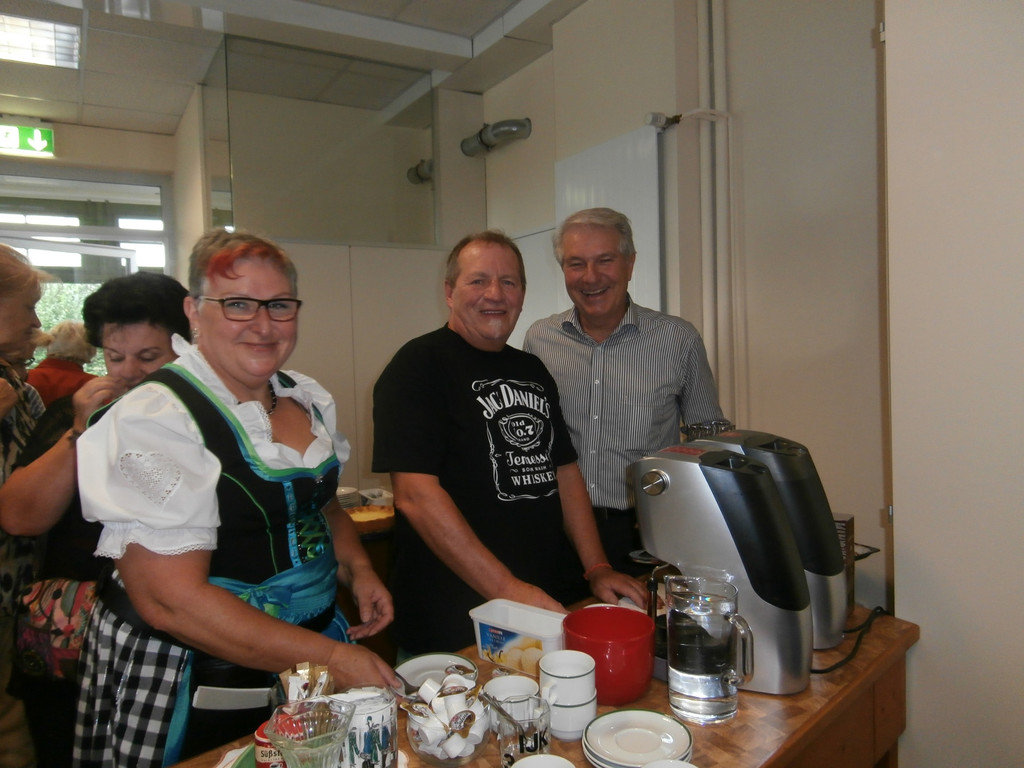 Er__ffnung Clublokal 50_ am 25_09 _18_.jpg