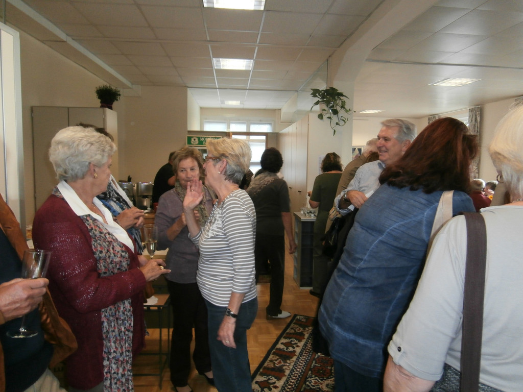 Er__ffnung Clublokal 50_ am 25_09 _17_.jpg