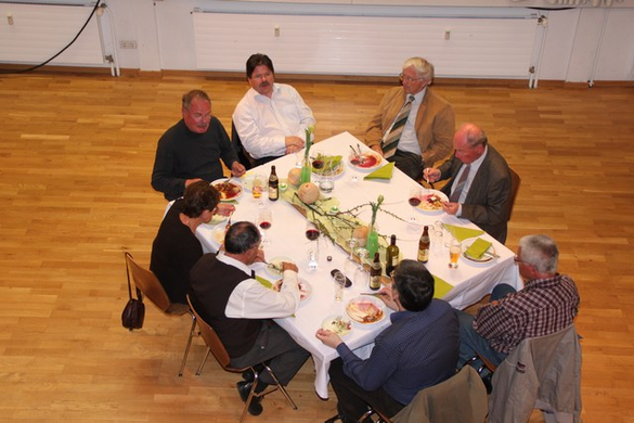 mini-bea_Kirchenchor_Frastanz_JHV 035_jpg-1272826970
