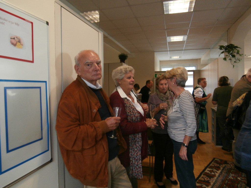 Er__ffnung Clublokal 50_ am 25_09 _16_.jpg