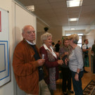 Er__ffnung Clublokal 50_ am 25_09 _16_.jpg