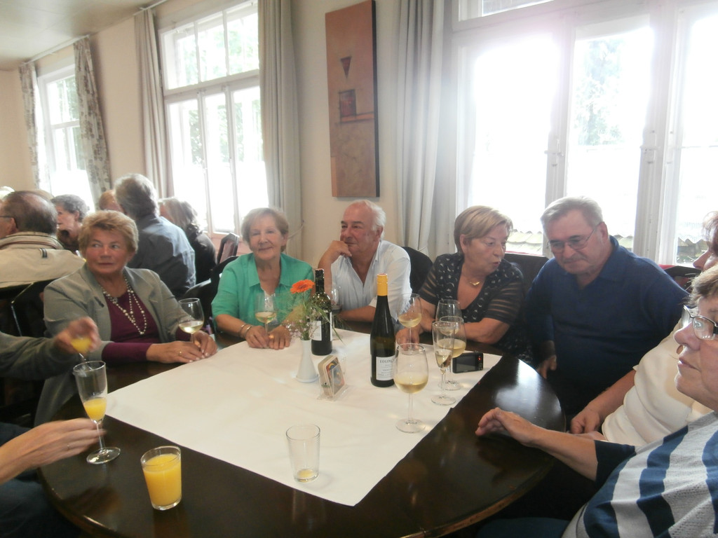 Er__ffnung Clublokal 50_ am 25_09 _14_.jpg