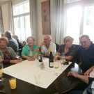 Er__ffnung Clublokal 50_ am 25_09 _14_.jpg