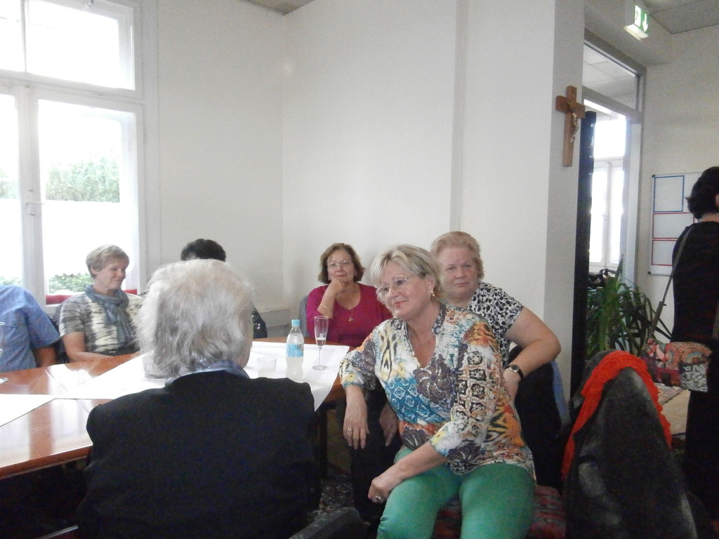 Er__ffnung Clublokal 50_ am 25_09 _13_.jpg