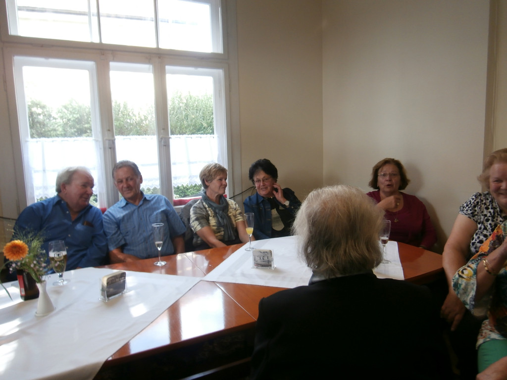 Er__ffnung Clublokal 50_ am 25_09 _12_.jpg