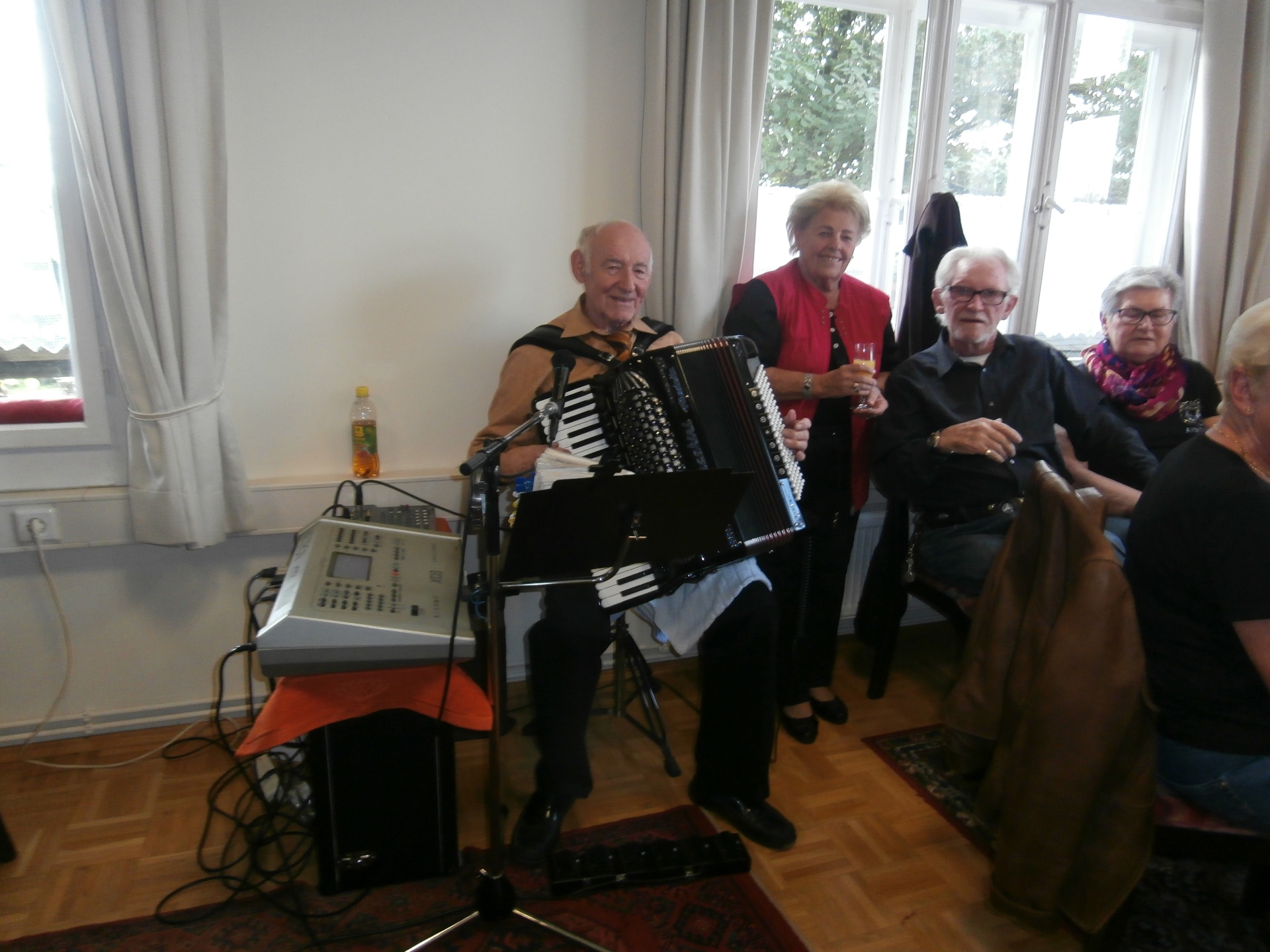 Er__ffnung Clublokal 50_ am 25_09 _11_.jpg