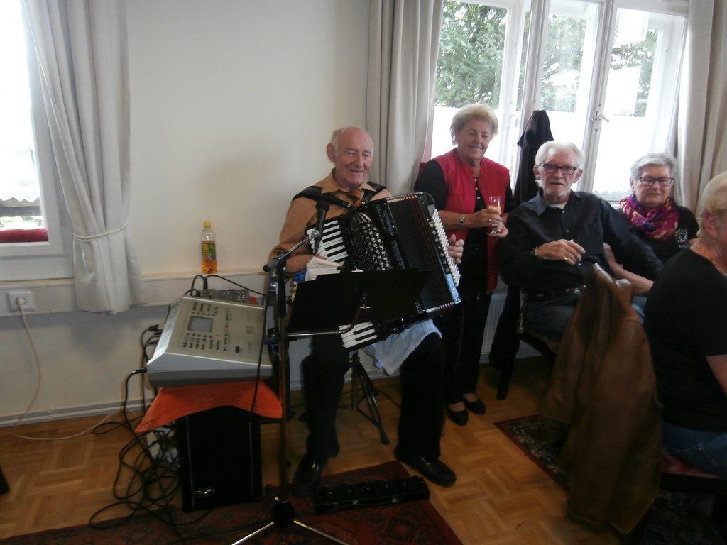 Er__ffnung Clublokal 50_ am 25_09 _11_.jpg