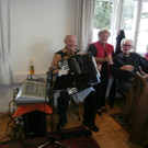 Er__ffnung Clublokal 50_ am 25_09 _11_.jpg