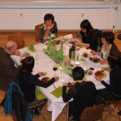 mini-bea_Kirchenchor_Frastanz_JHV 036_jpg-1272826971