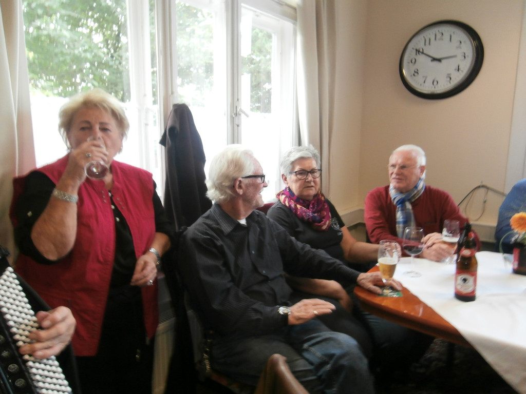 Er__ffnung Clublokal 50_ am 25_09 _10_.jpg