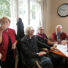 Er__ffnung Clublokal 50_ am 25_09 _10_.jpg