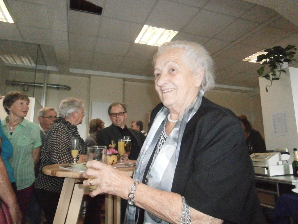 Er__ffnung Clublokal 50_ am 25_09 _8_.jpg