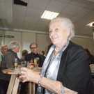 Er__ffnung Clublokal 50_ am 25_09 _8_.jpg