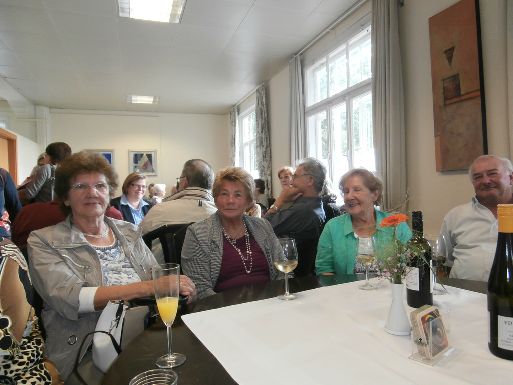 Er__ffnung Clublokal 50_ am 25_09 _7_.jpg