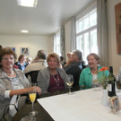 Er__ffnung Clublokal 50_ am 25_09 _7_.jpg