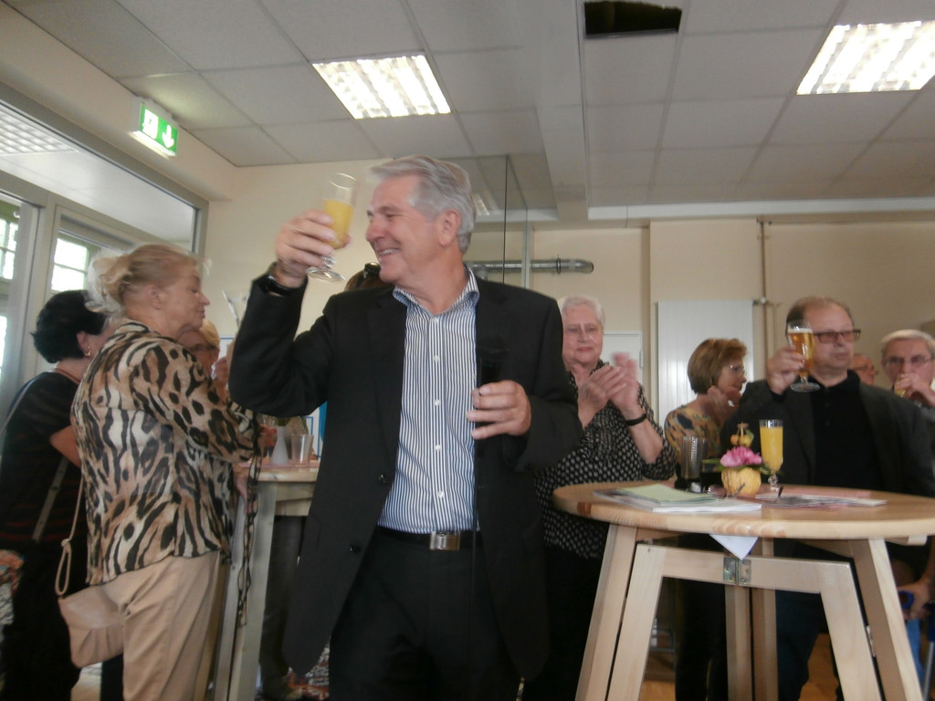 Er__ffnung Clublokal 50_ am 25_09 _6_.jpg