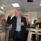 Er__ffnung Clublokal 50_ am 25_09 _6_.jpg