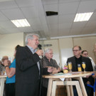 Er__ffnung Clublokal 50_ am 25_09 _5_.jpg